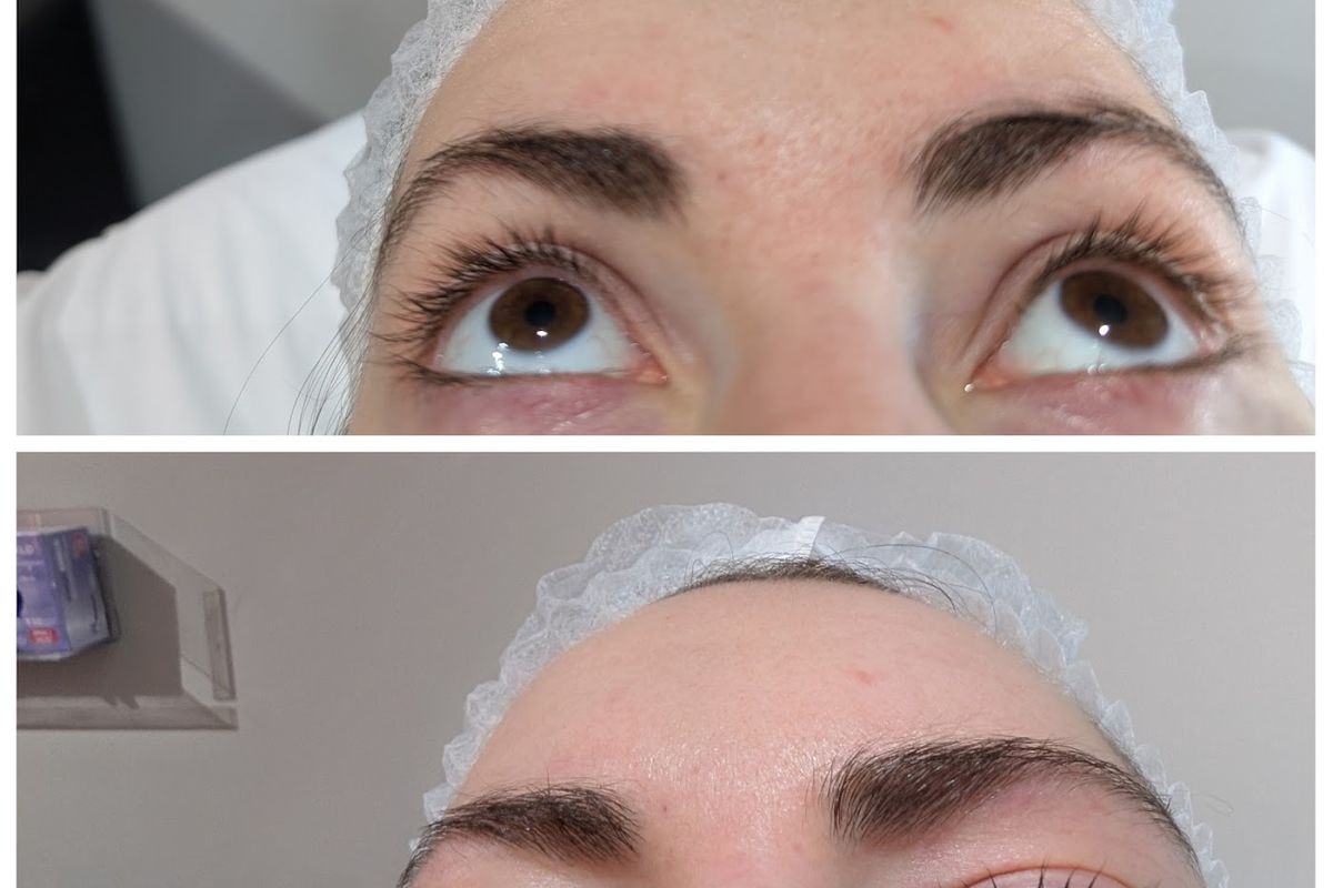 On The Spot Beauty Bar, med spa and aesthetic clinic in Oshawa