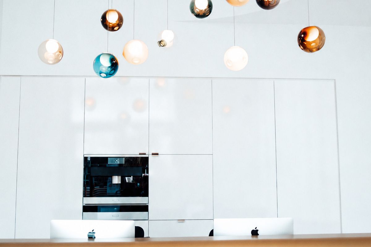 One Clinic MD, med spa and aesthetic clinic in Vancouver