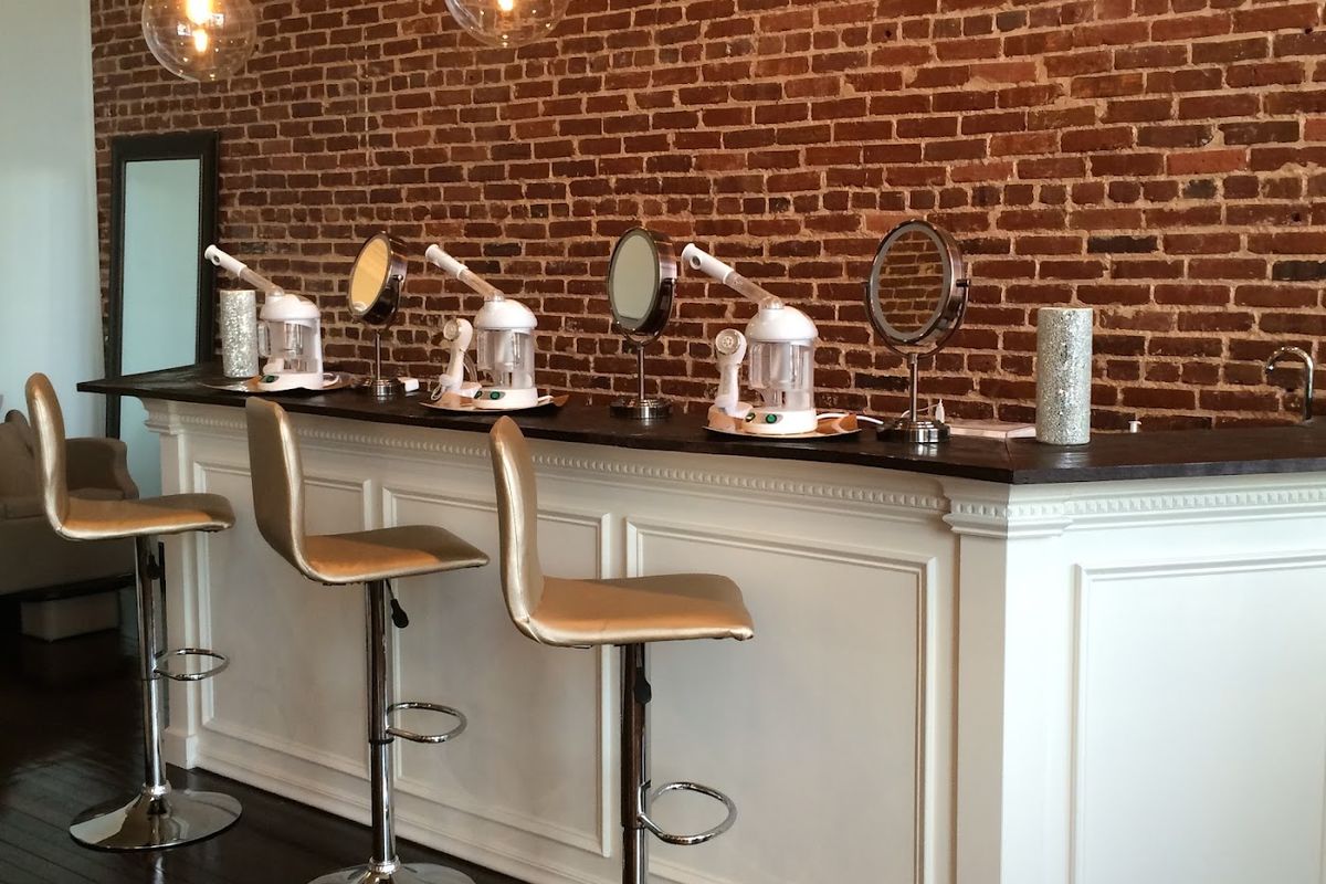 One Eighty Wellness Spa, med spa and aesthetic clinic in Auburn