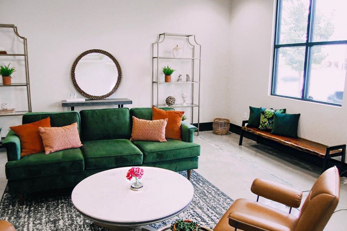 Onyx Aesthetics & Wellness, med spa and aesthetic clinic in Bakersfield