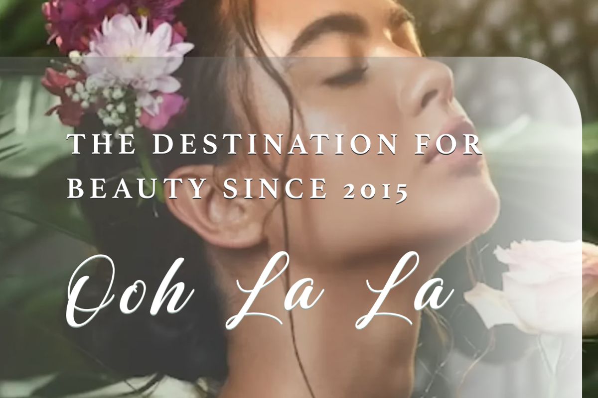 Ooh La La Med Spa, med spa and aesthetic clinic in Highlands Ranch