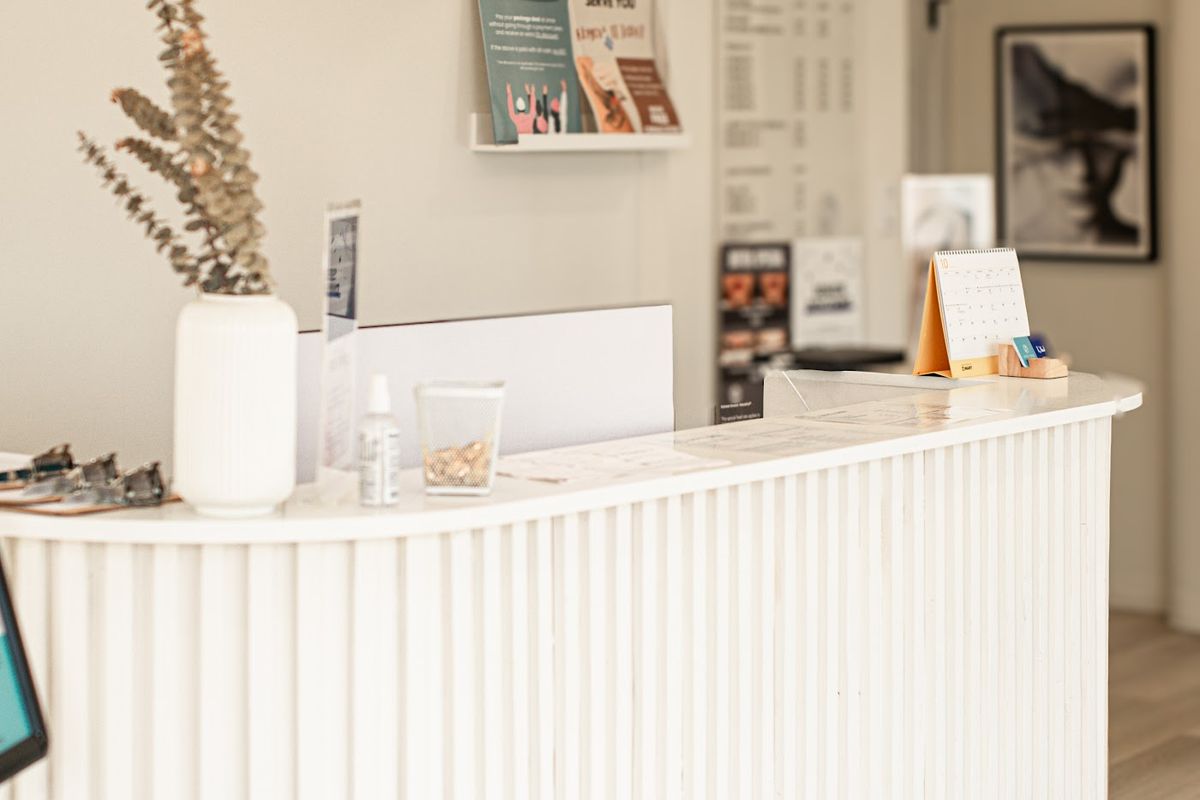 OOYU SKIN Medi Spa - Calgary, med spa and aesthetic clinic in Calgary