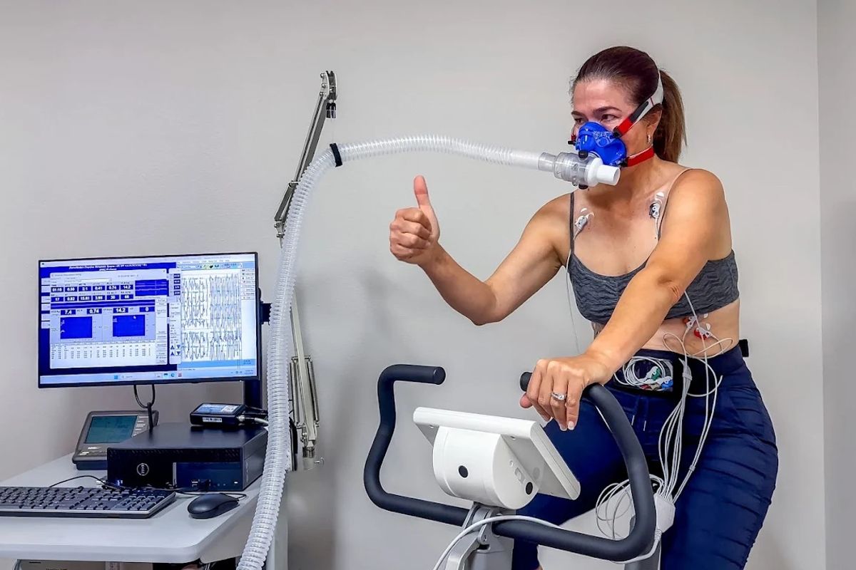 Optimal Medical Group, med spa and aesthetic clinic in Fresno
