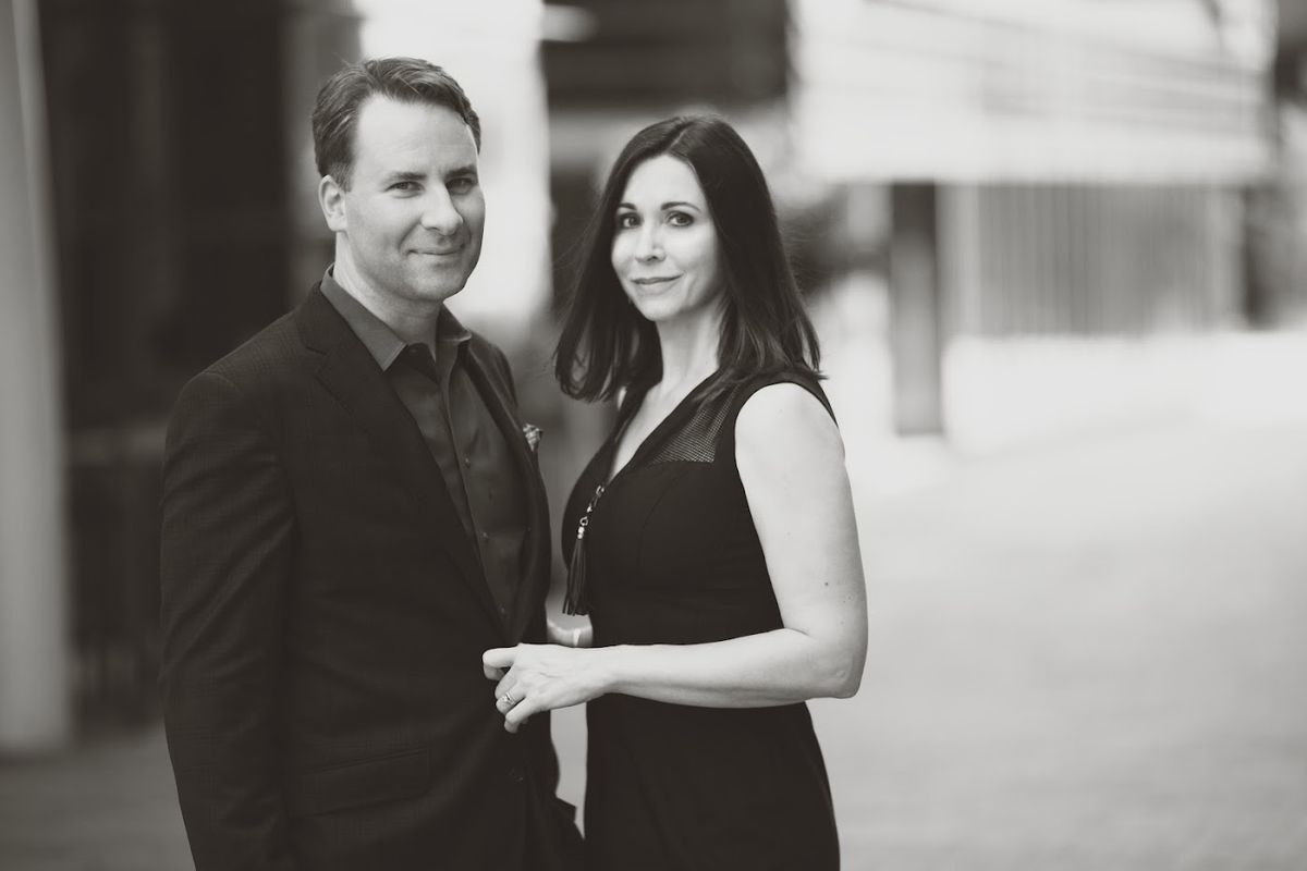 OptimalSelf MD — Greenville