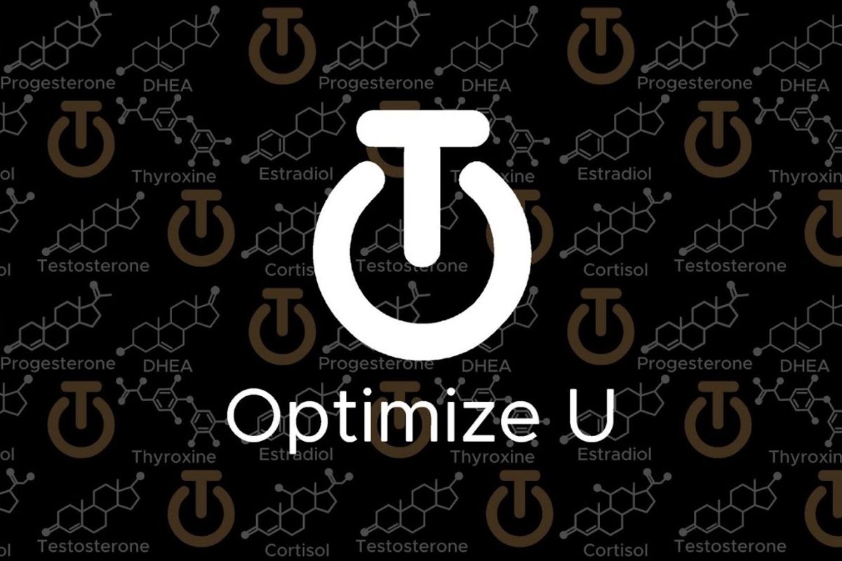 Optimize U - Evansville | Hormone Optimization & Wellness Clinic, med spa and aesthetic clinic in Evansville