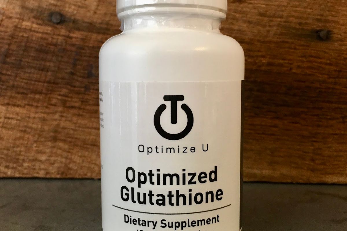 Optimize U - Owensboro | Hormone Clinic, med spa and aesthetic clinic in Owensboro