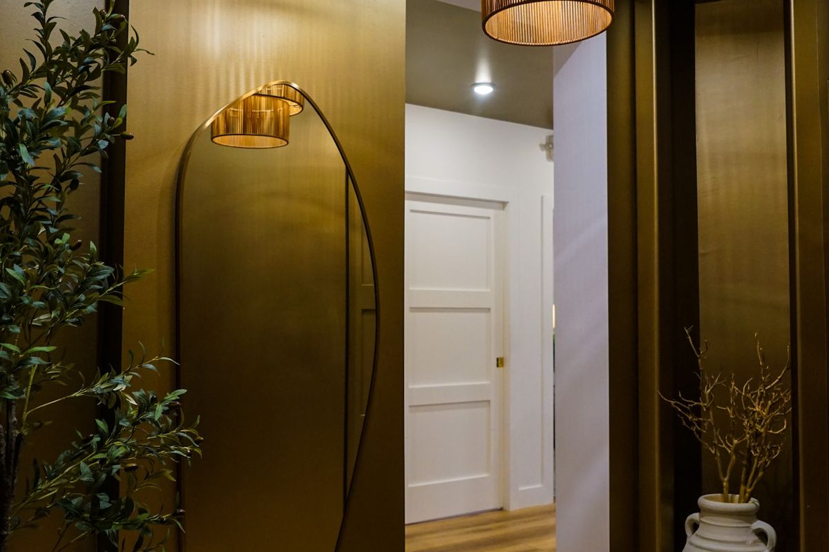 ORO MedSpa, med spa and aesthetic clinic in Tampa