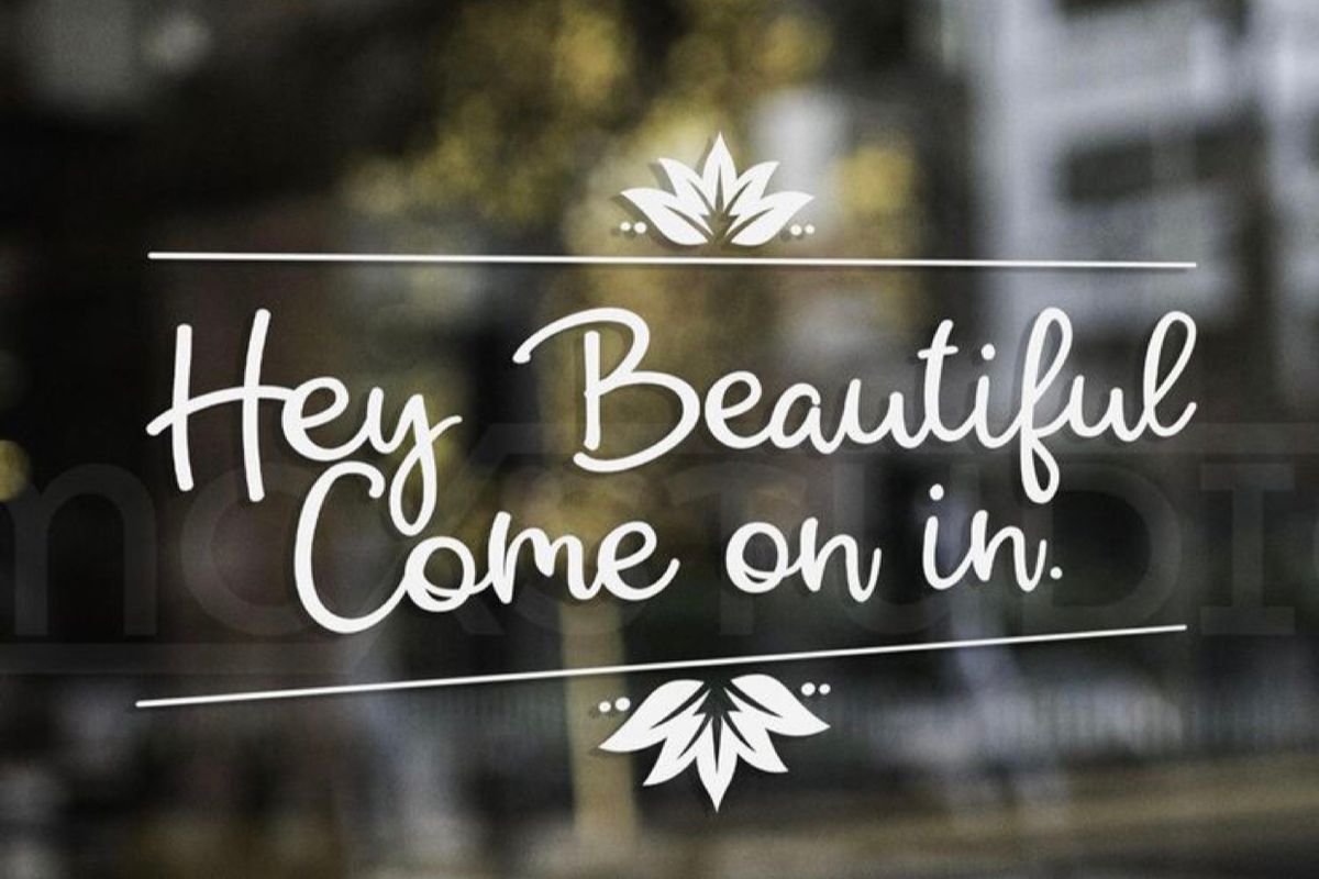 Ottawa MediSPA Orleans, med spa and aesthetic clinic in Ottawa