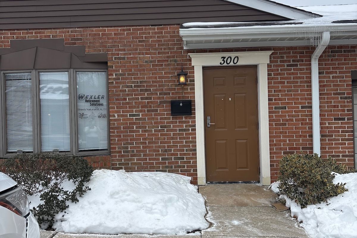 Ozara Wellness & Aesthetics, med spa and aesthetic clinic in Newark
