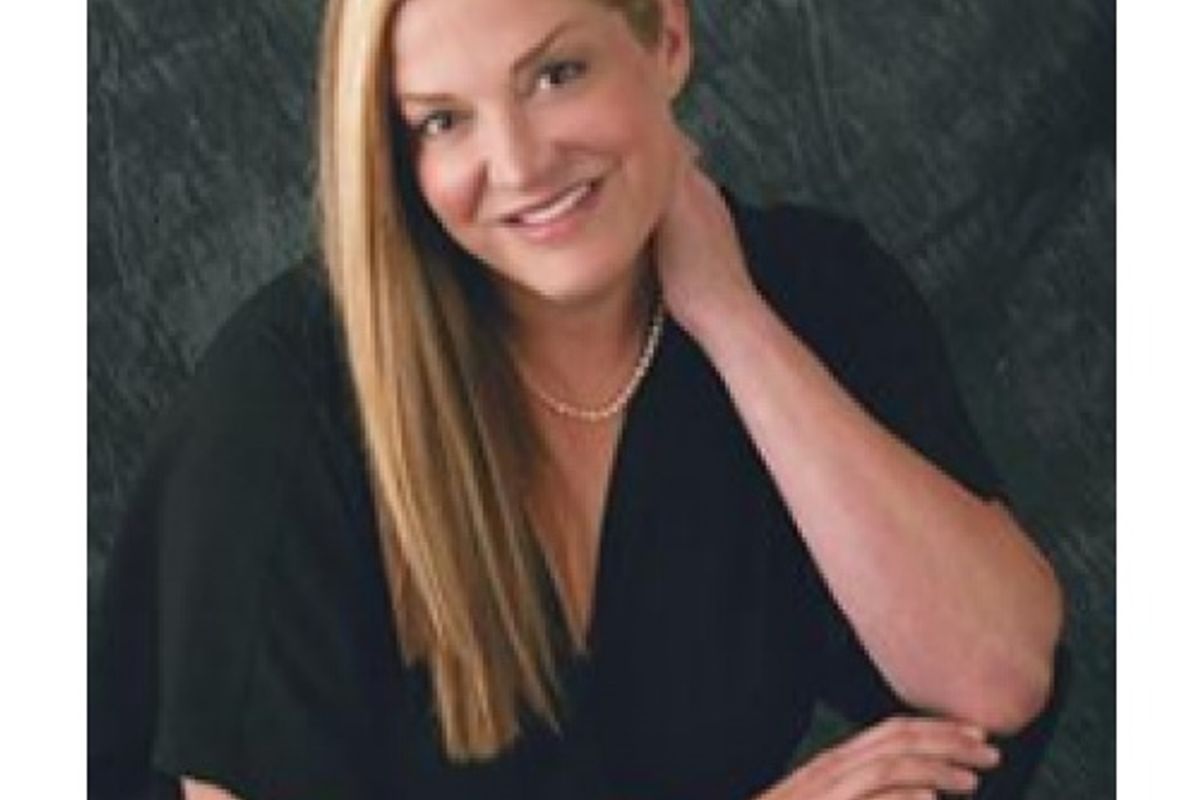 Paige C. Holt, MD, med spa and aesthetic clinic in Bloomington