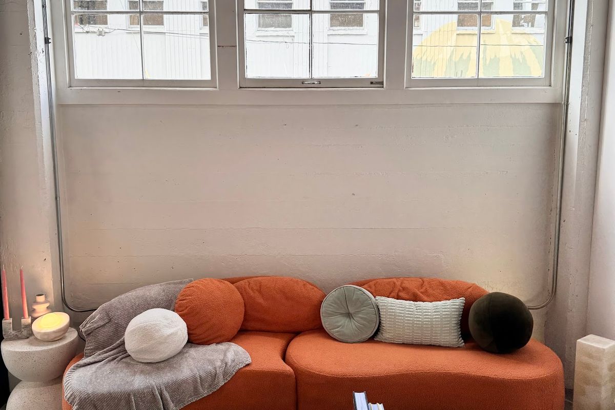 Palace Aesthetics: A Beauty Collective, med spa and aesthetic clinic in Portland