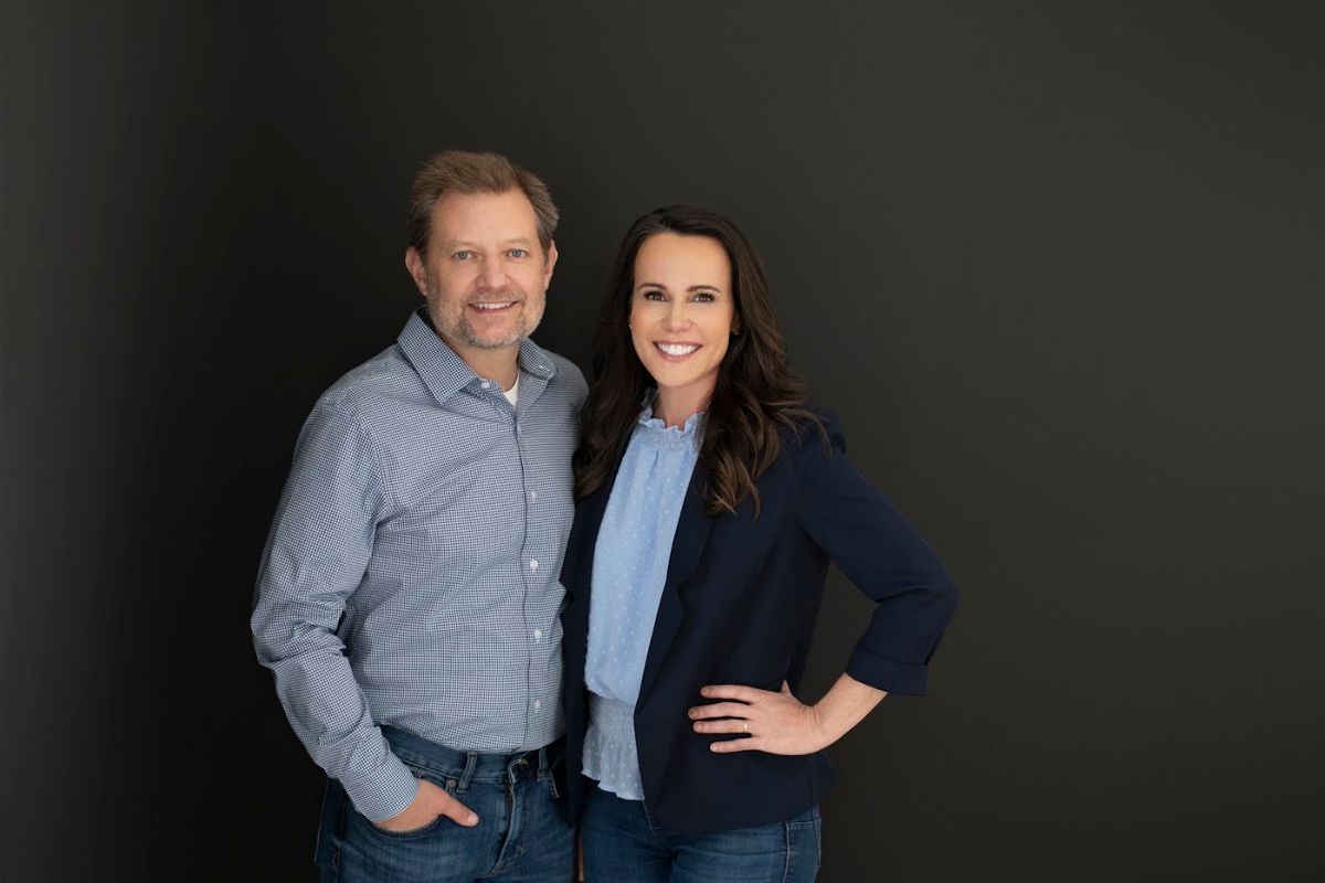 Palmetto Aesthetic Medicine, med spa and aesthetic clinic in Columbia