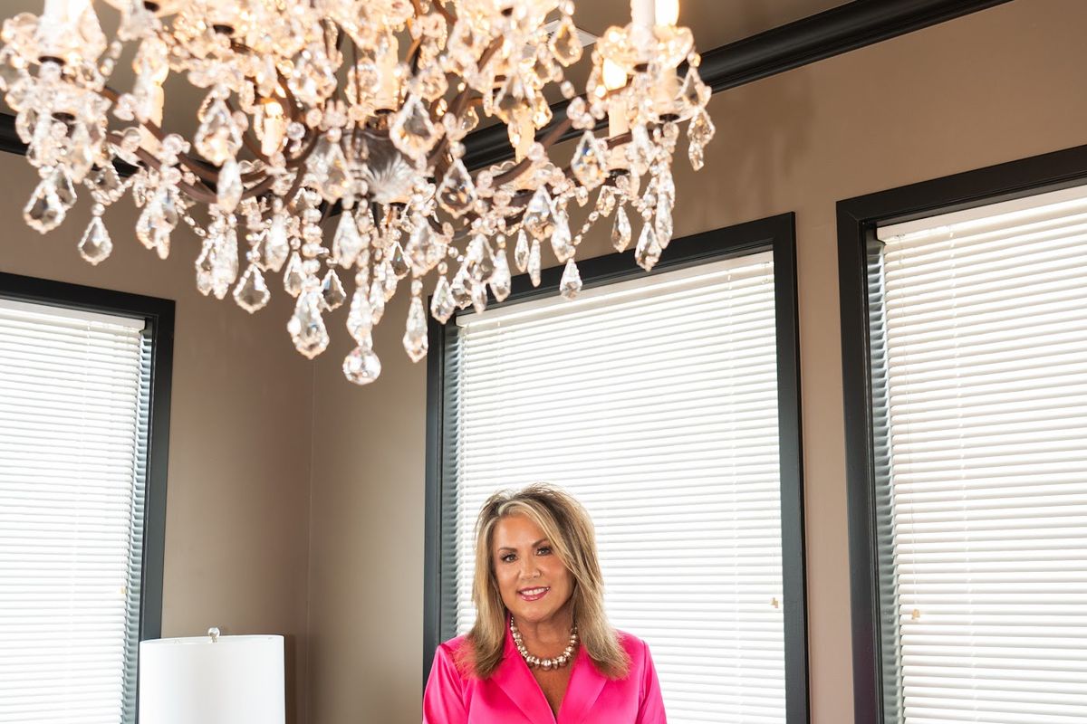 Pam Chaney Aesthetics, med spa and aesthetic clinic in South Bend