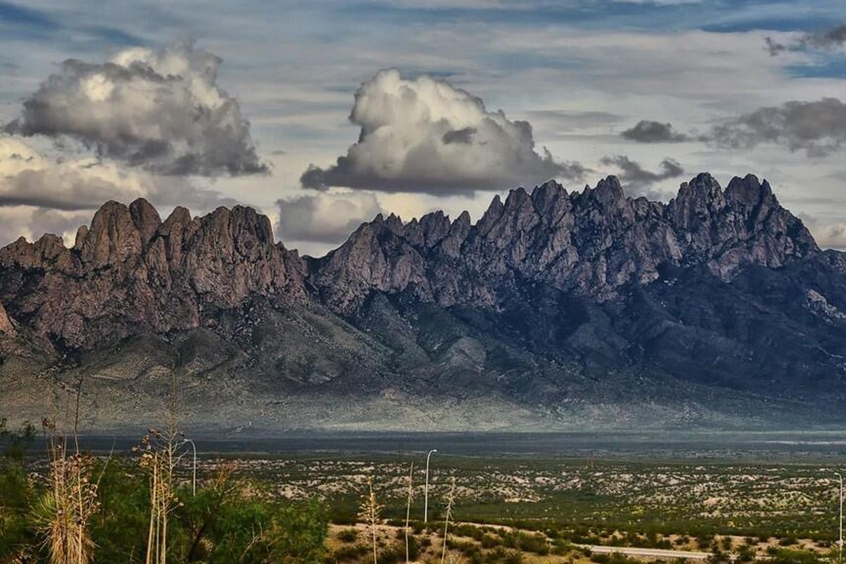 Paragon Medi Spa, med spa and aesthetic clinic in Las Cruces