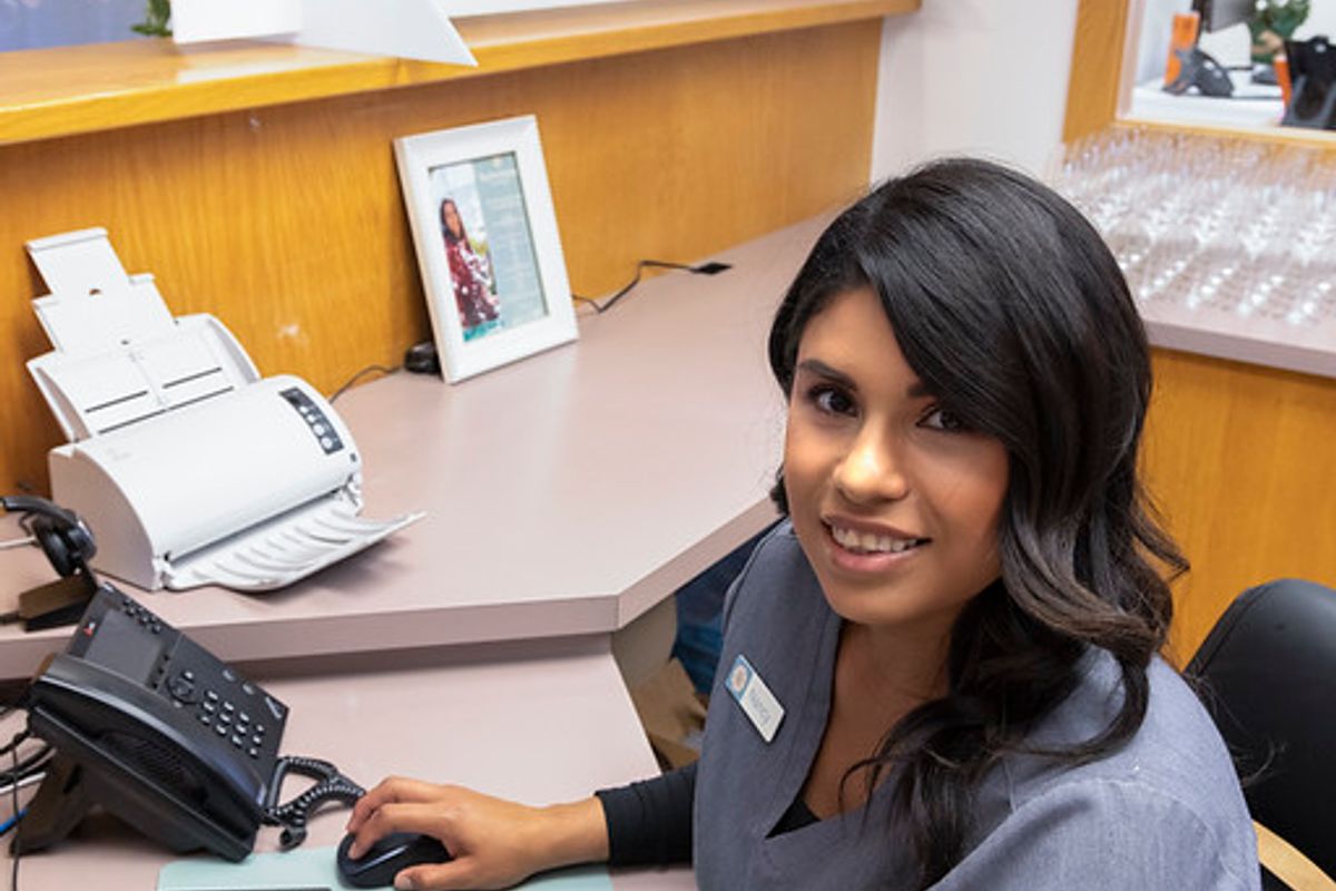 Parasol Dermatology, med spa and aesthetic clinic in Monterey