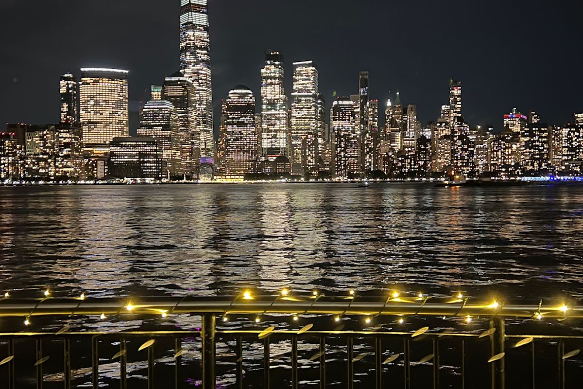 Patel medical & Aesthetics: Niki Patel MD PC, med spa and aesthetic clinic in The Bronx