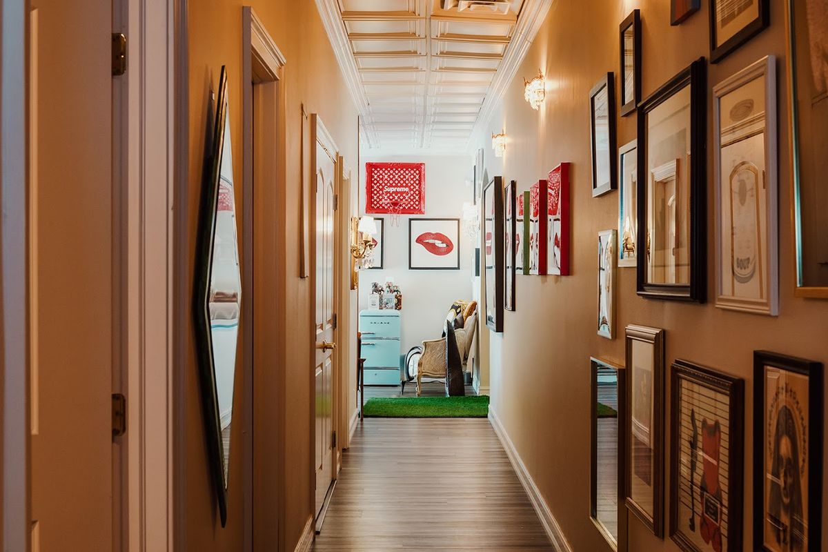 Peace Love Med Aesthetic Rejuvenation — Boca Raton