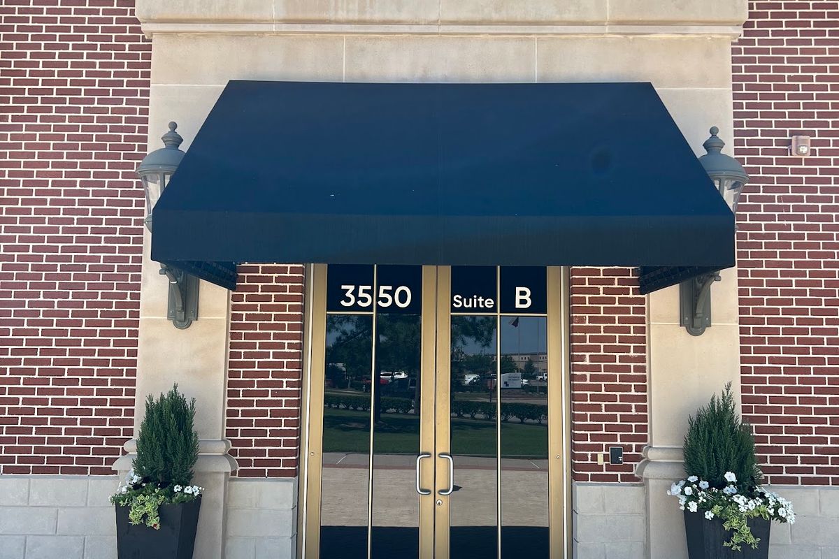 Pearl Med Aesthetics, med spa and aesthetic clinic in Beaumont