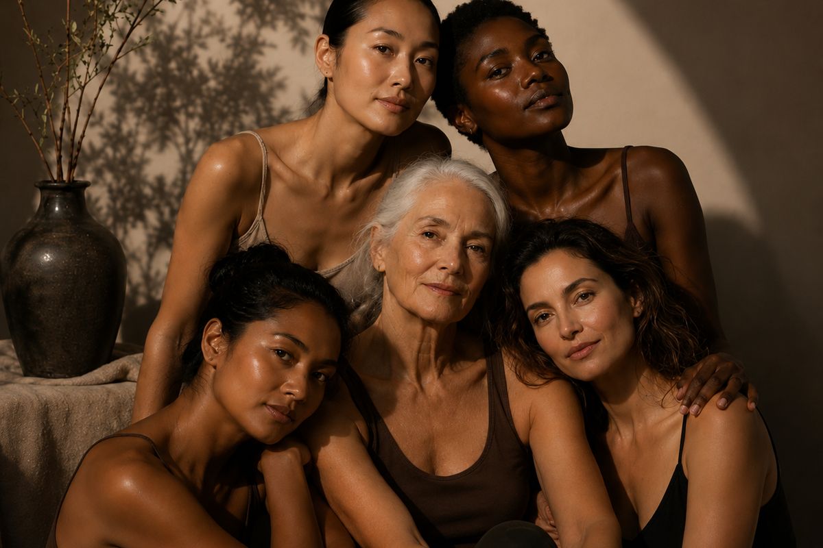 Pearl Med Spa, med spa and aesthetic clinic in Boca Raton