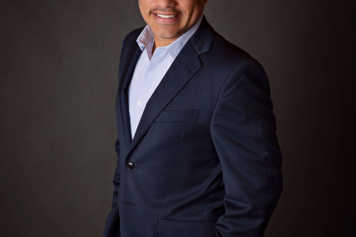 Pedro Rodriguez, MD, med spa and aesthetic clinic in Rockford