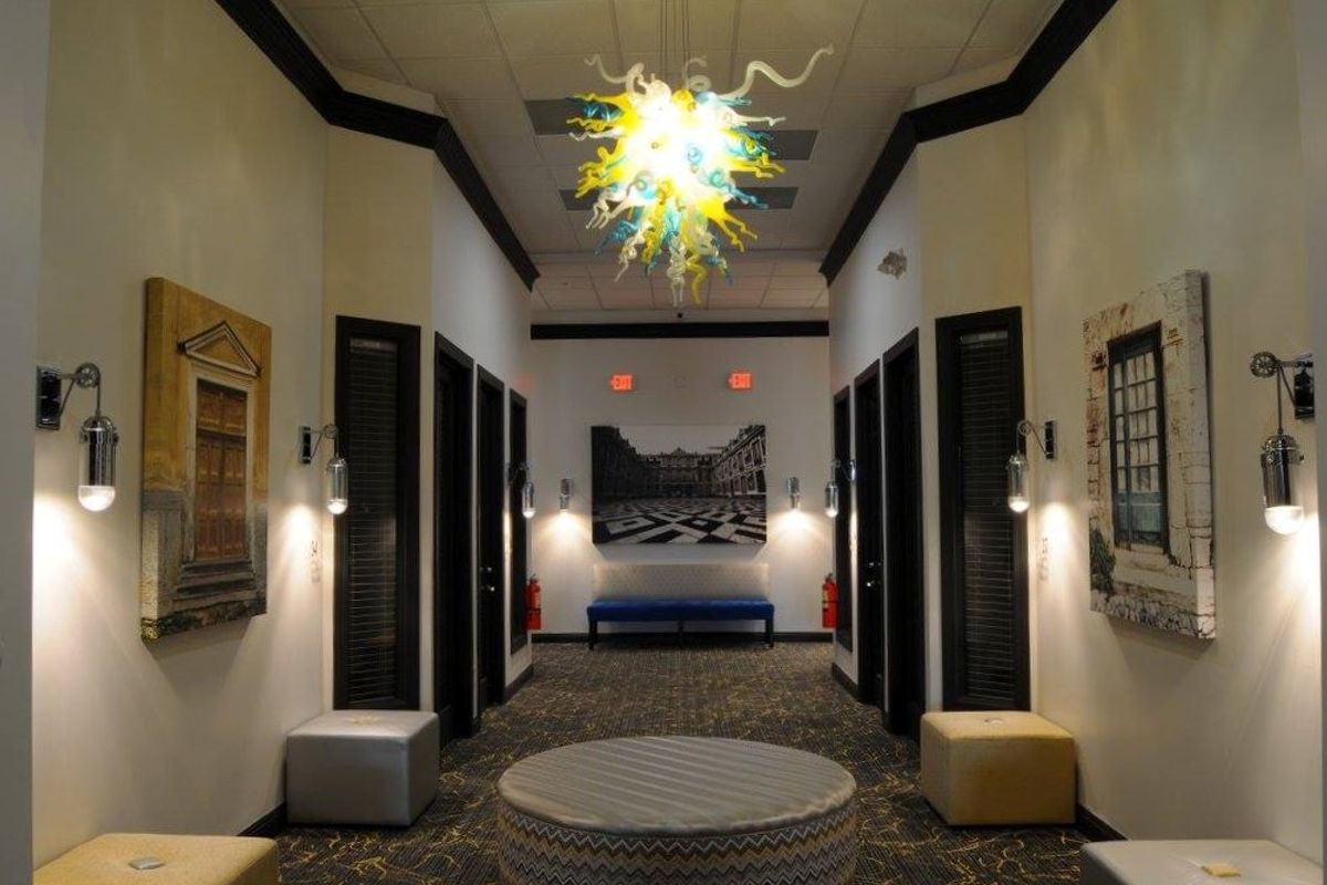 Phoenix MedSpa, med spa and aesthetic clinic in Phoenix