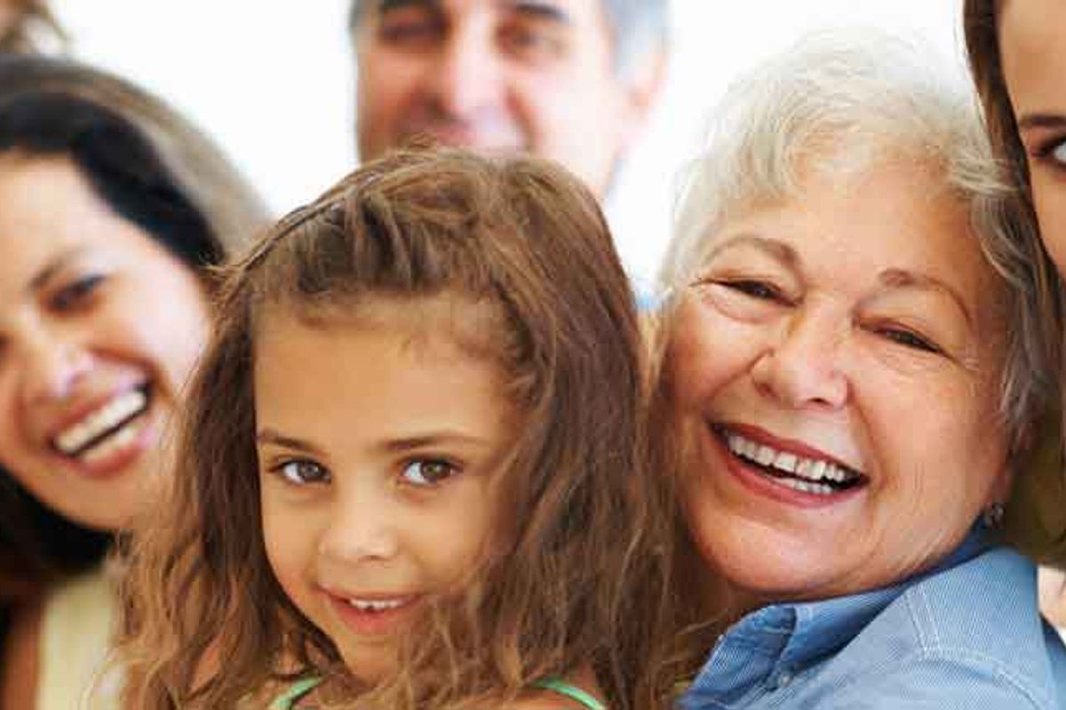 Phoenix Skin Medical Surgical Group — Phoenix