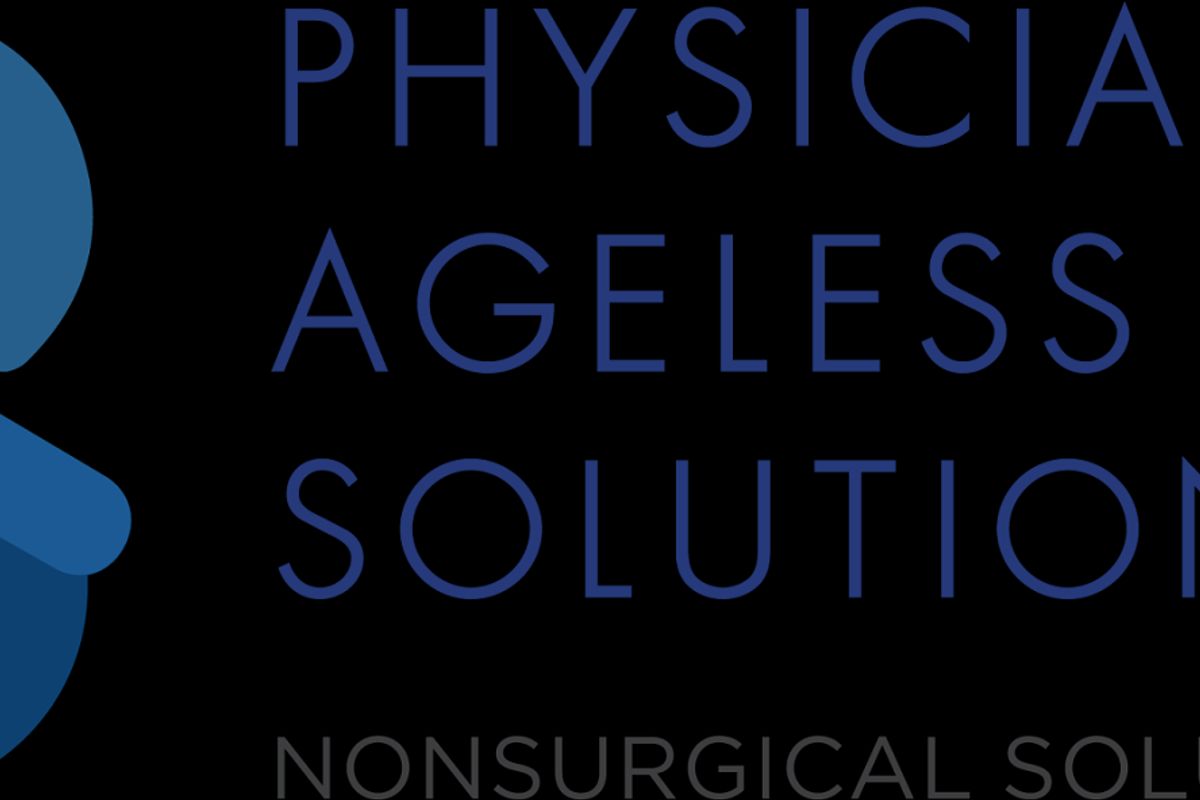 Physician's Ageless Solutions, med spa and aesthetic clinic in Arlington