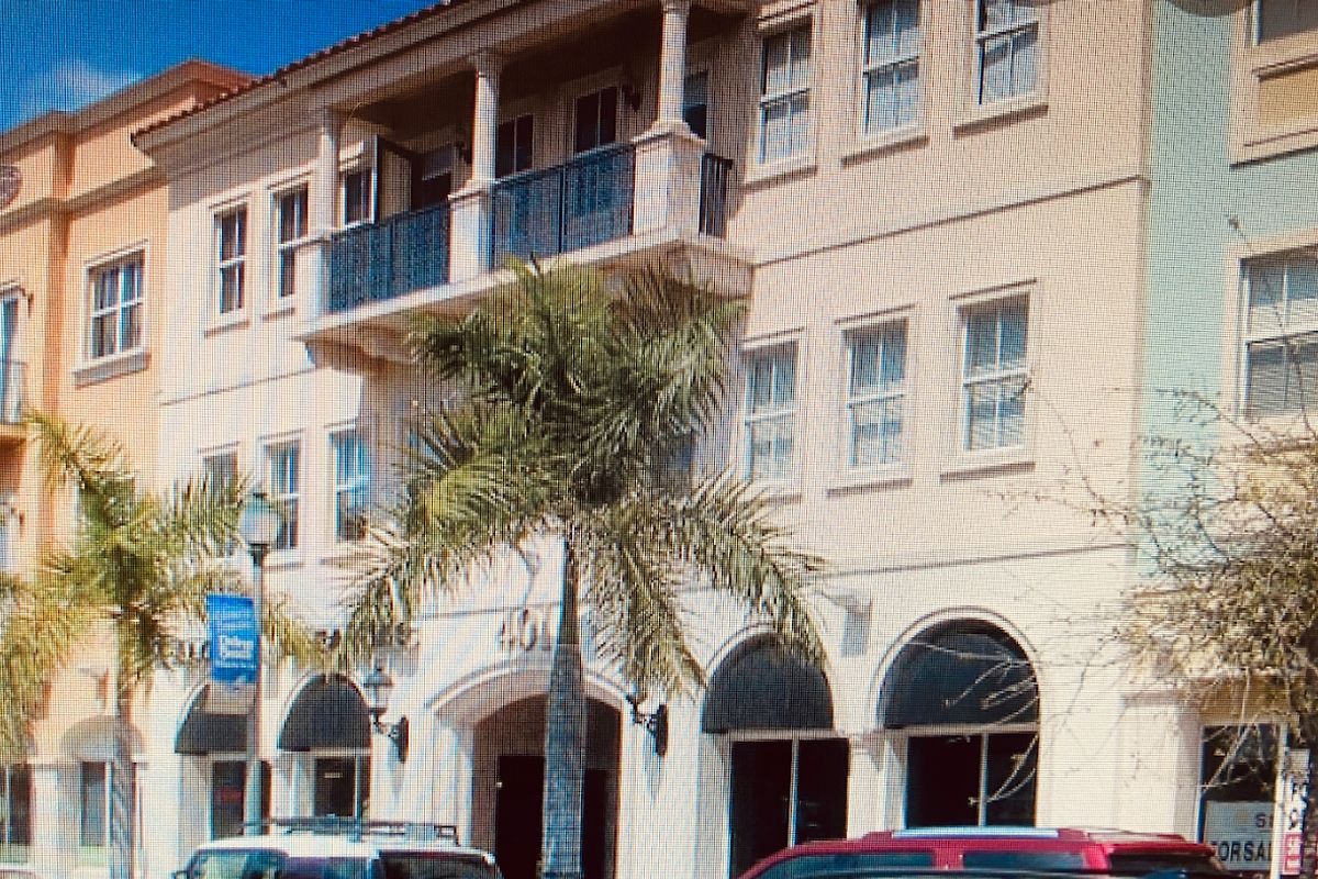 Pineapple Grove Medical Spa, med spa and aesthetic clinic in Delray Beach