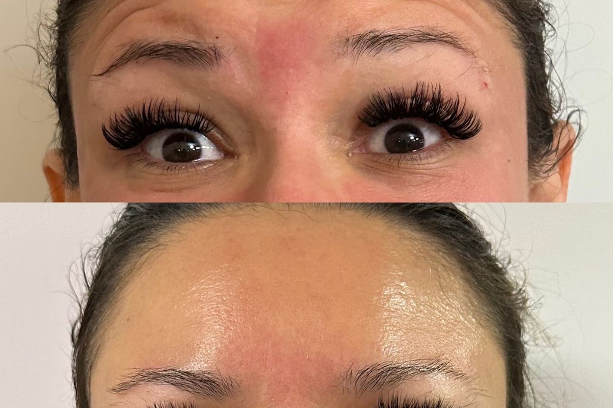Pink Aesthetics MEDSPA, med spa and aesthetic clinic in Austin