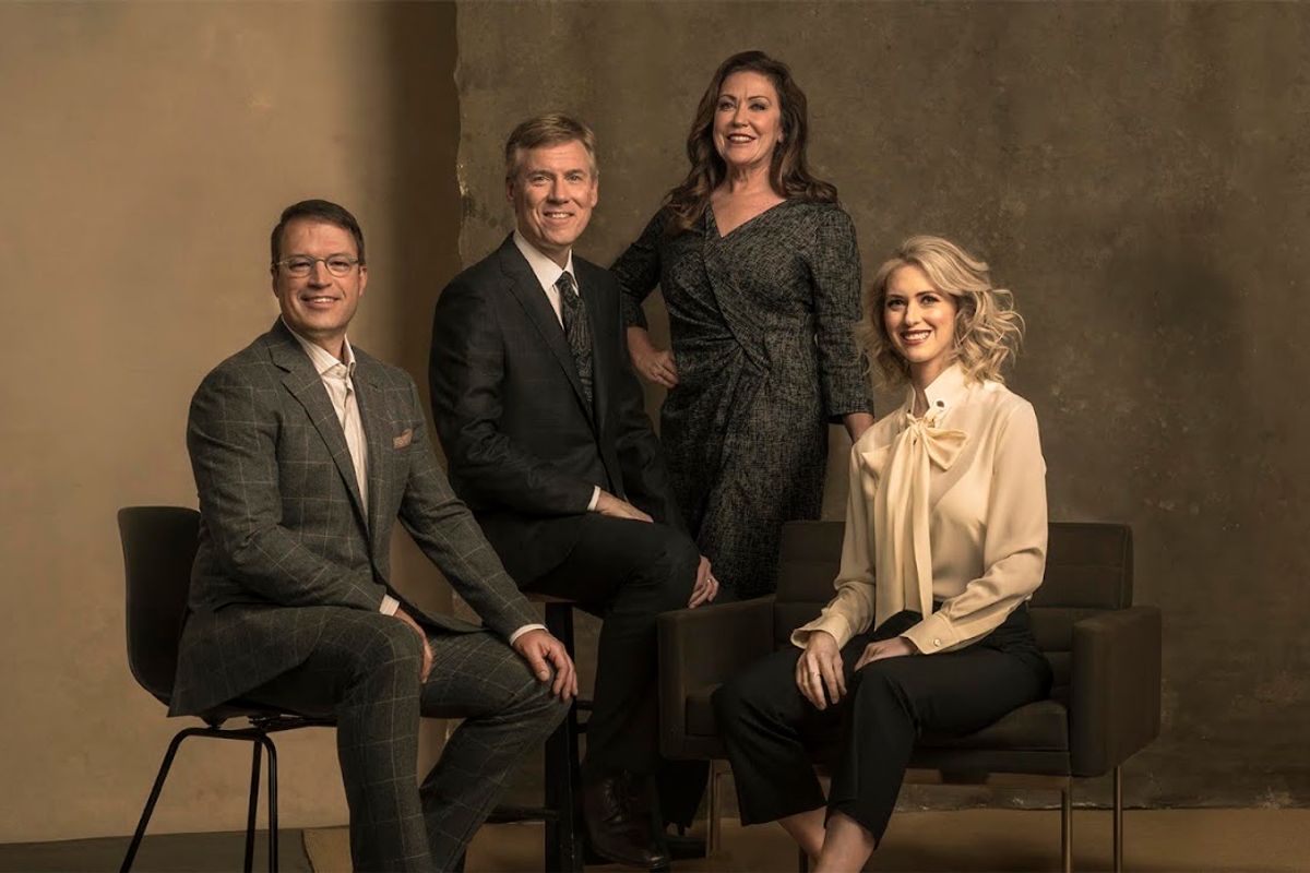 Plastic Surgery Associates, med spa and aesthetic clinic in Grand Rapids