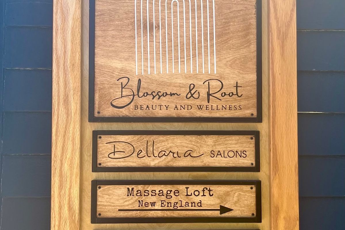 Plymouth IV Lounge & Aesthetics, med spa and aesthetic clinic in Plymouth
