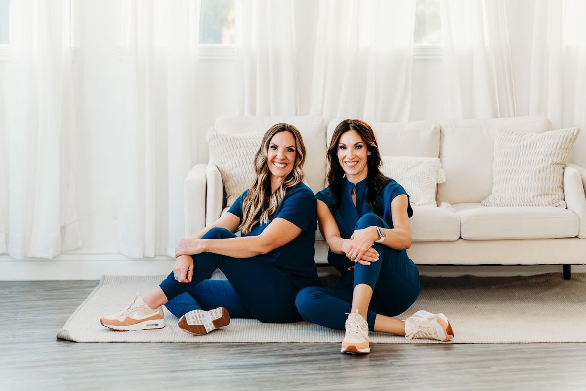 Pocatello Med Spa, med spa and aesthetic clinic in Pocatello