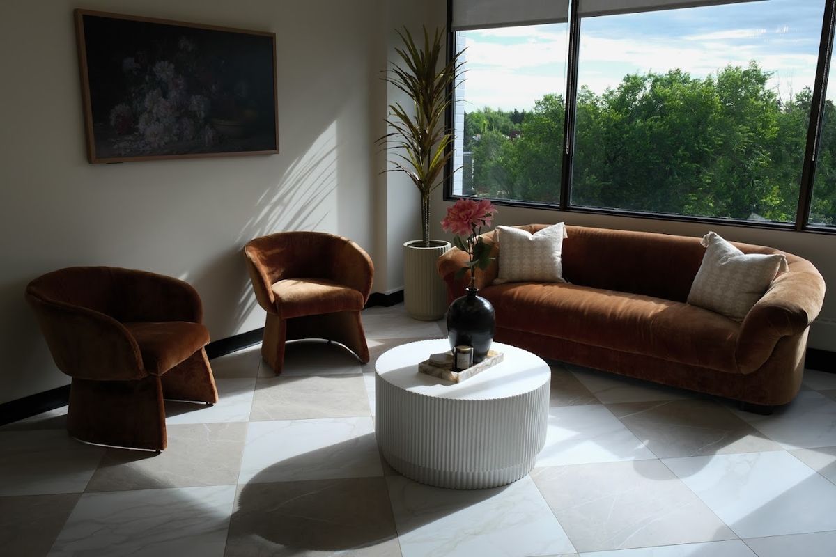 Point of View Medical Aesthetics, med spa and aesthetic clinic in Calgary