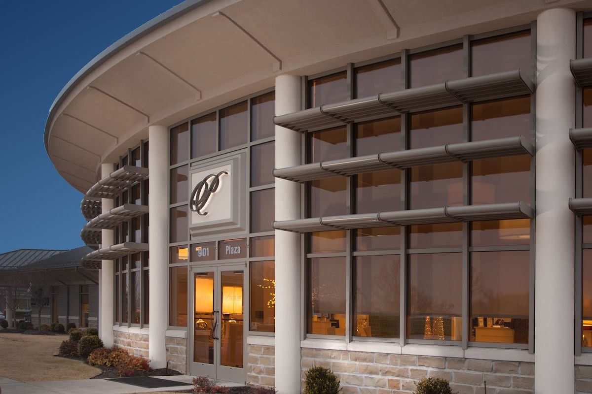 Premier Dermatology | Aesthetics & Wellness, med spa and aesthetic clinic in Fayetteville