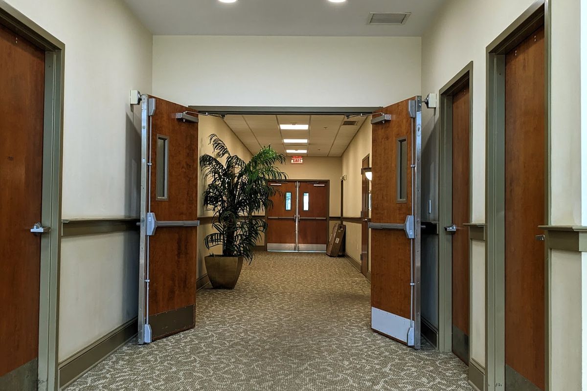 Premier Dermatology & Cosmetic Surgery-Middletown — Wilmington