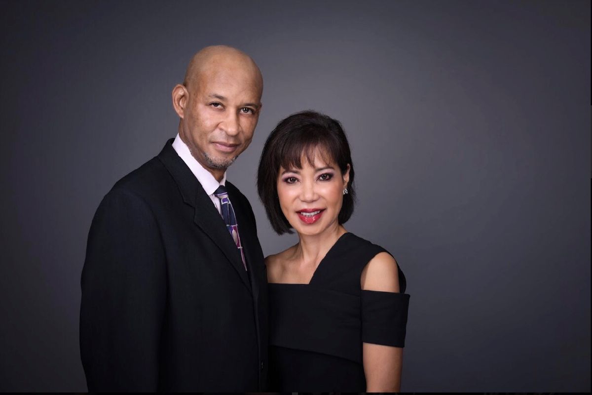 Premier MediSpa LLC, med spa and aesthetic clinic in Colorado Springs