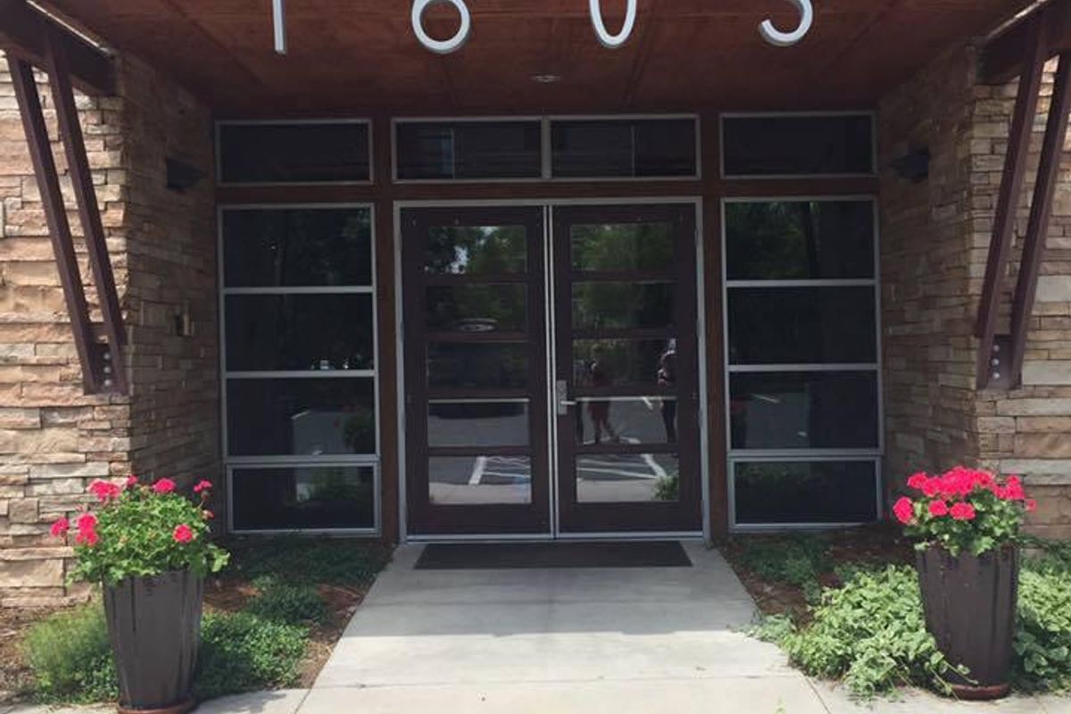 Premier Skin Clinic, med spa and aesthetic clinic in Fort Collins