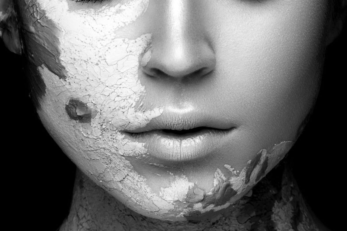 Premier Spa & Laser Center — Wilmington