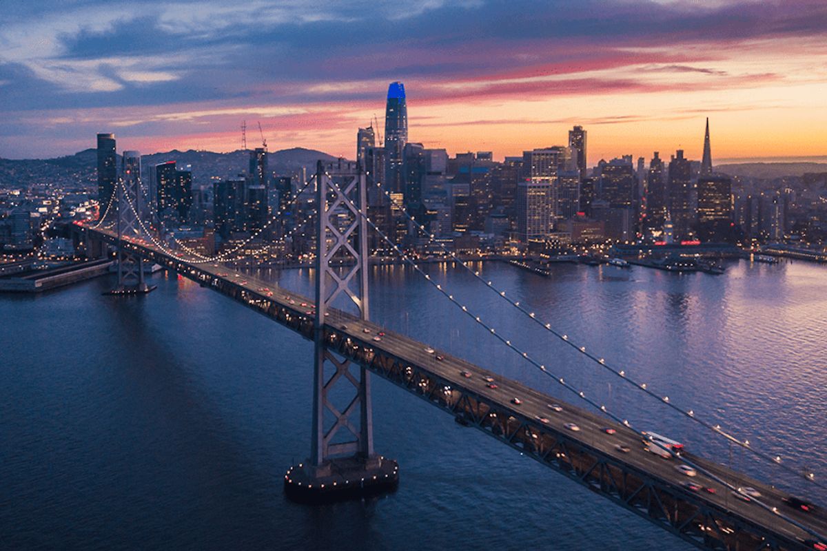 Premier Wellness & Aesthetics Center — San Francisco
