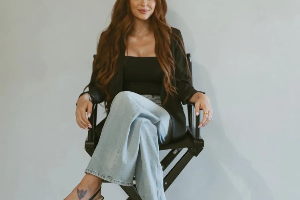 Prescription Pretty Medical Aesthetics & Wellness, med spa and aesthetic clinic in Goodyear