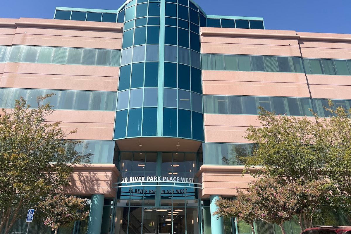 Pristine Ethereal Aesthetics, med spa and aesthetic clinic in Fresno