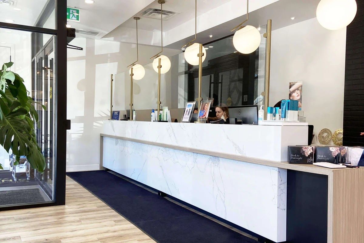 Project Skin MD Ottawa - Partner of Dermapure — Ottawa