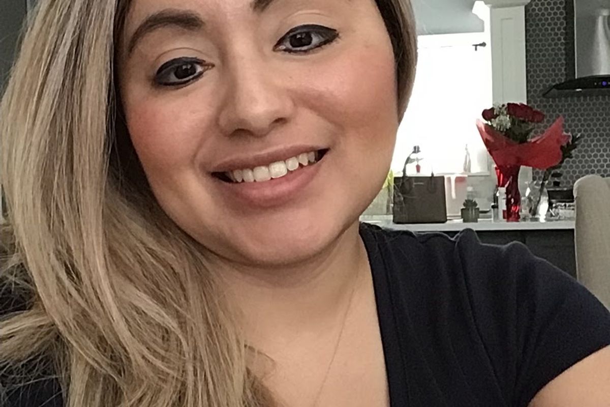 Proyecto Belleza, med spa and aesthetic clinic in Scranton