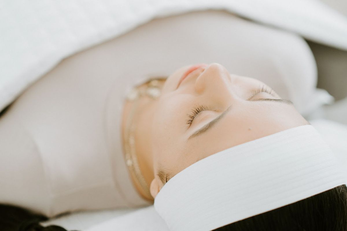 PurBliss MediSpa, med spa and aesthetic clinic in Hamilton