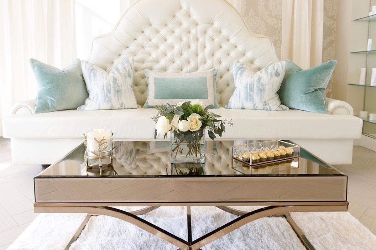 Pure Bliss Medspa, med spa and aesthetic clinic in Sandy Springs