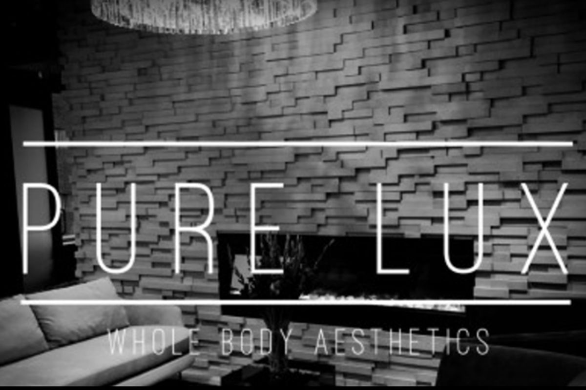 Pure Lux Medspa, med spa and aesthetic clinic in Edina