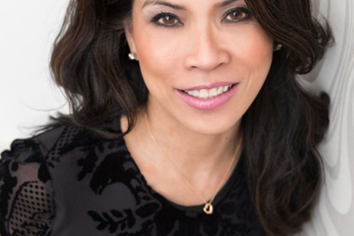 Pure Luxe Medical, med spa and aesthetic clinic in Manhattan Beach