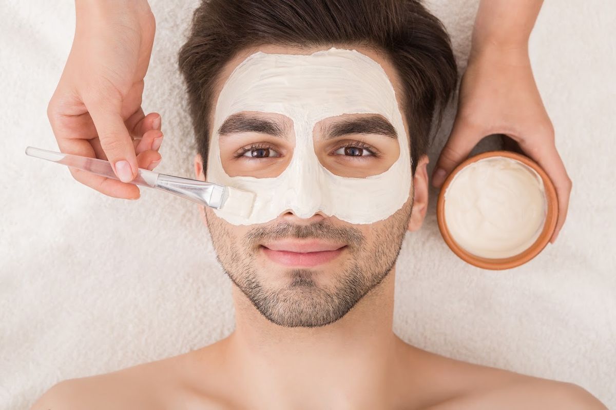 Pure Skin, med spa and aesthetic clinic in Phoenix