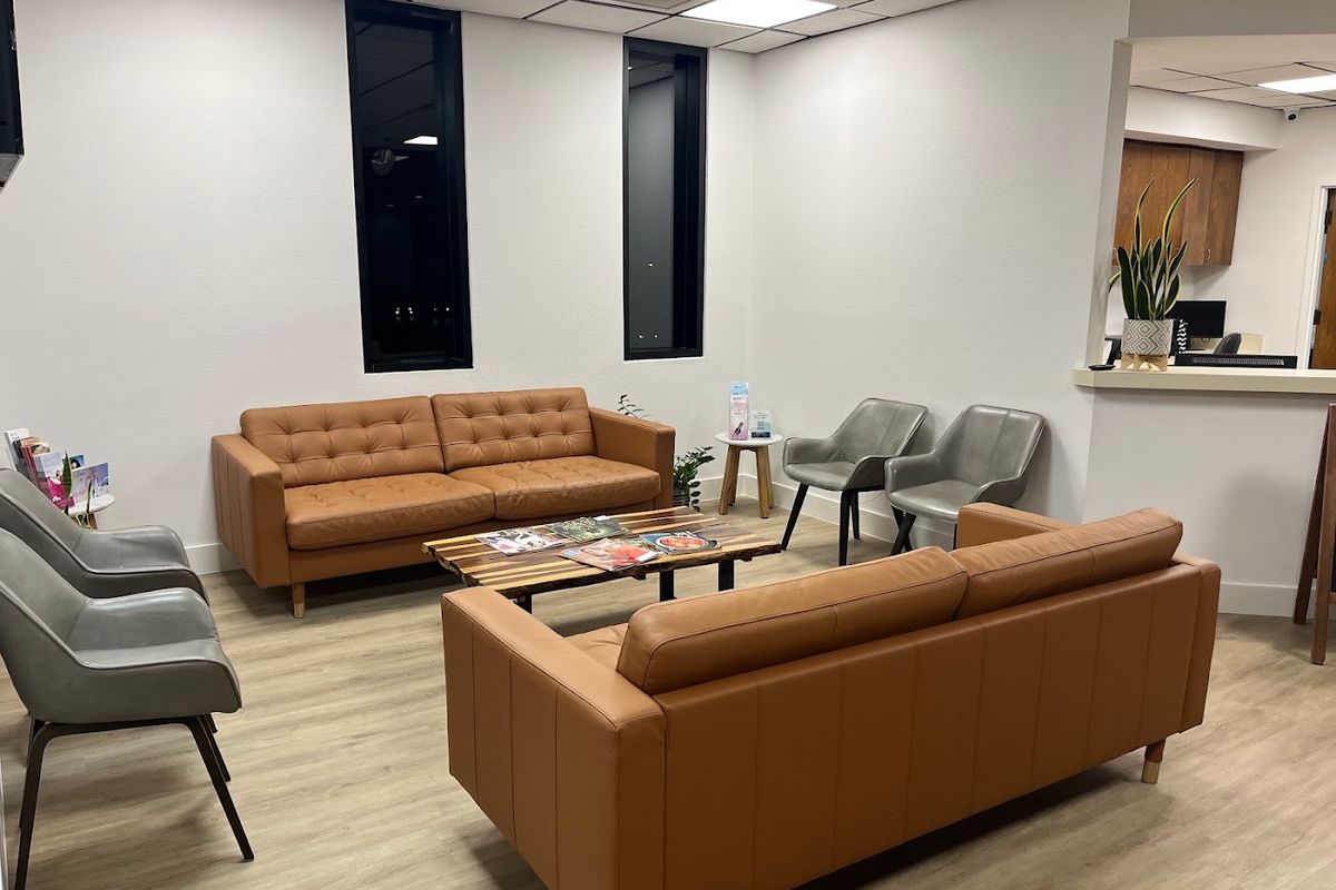 Quinn Aesthetics, med spa and aesthetic clinic in Riverside