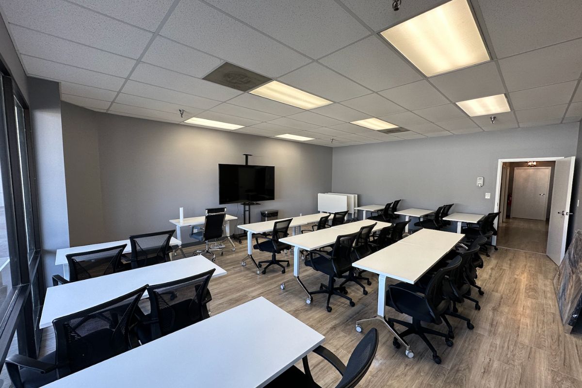 R3 Anti Aging & Medspa, med spa and aesthetic clinic in Brentwood